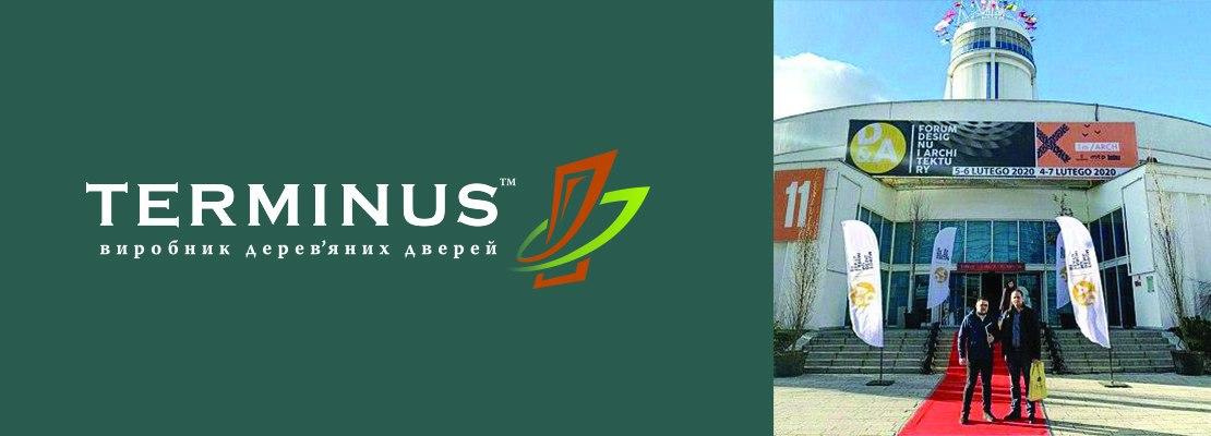 Международная выставка строительства и архитектуры Budma 2020» - terminus.ua