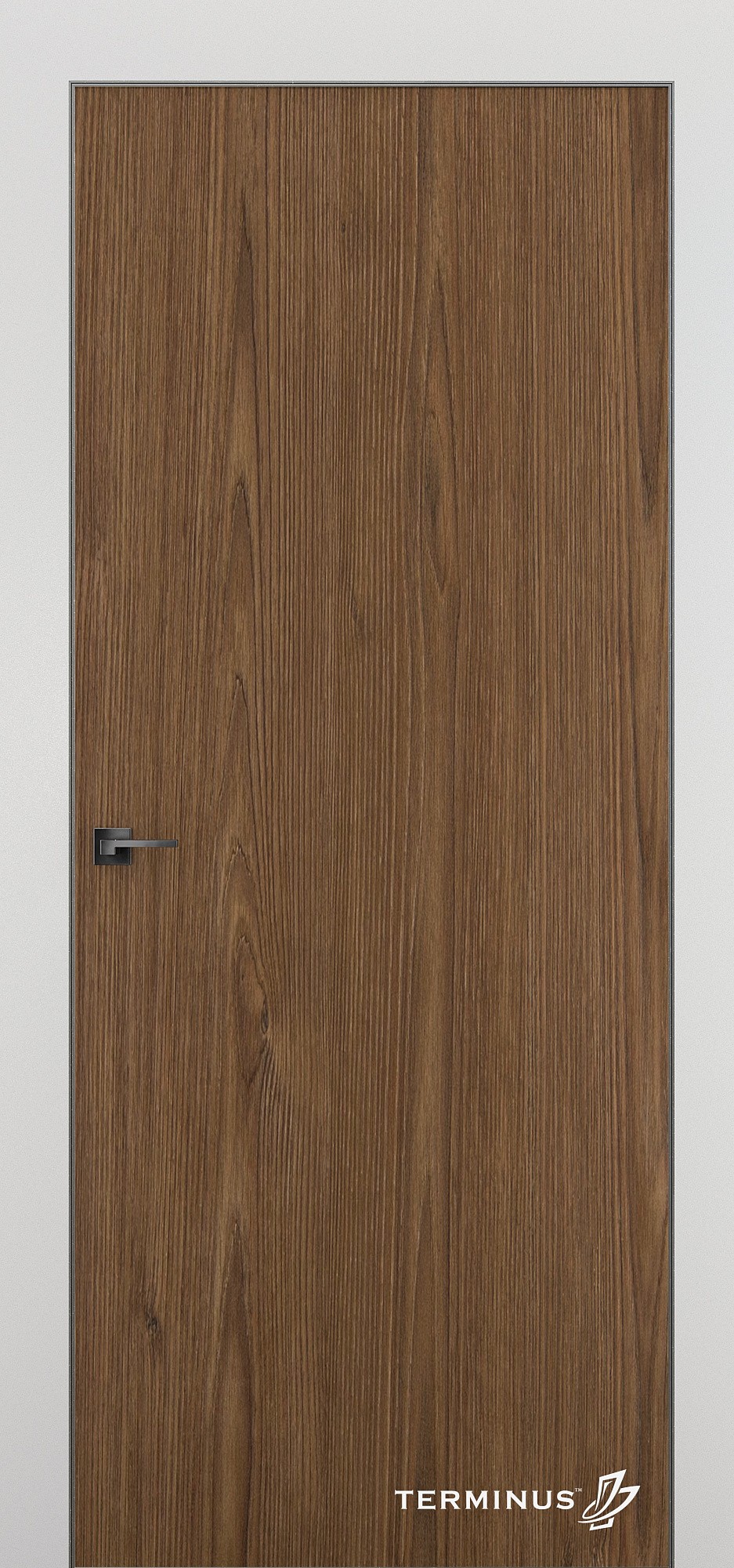 Двері модель 801 Сахара (прихований монтаж)