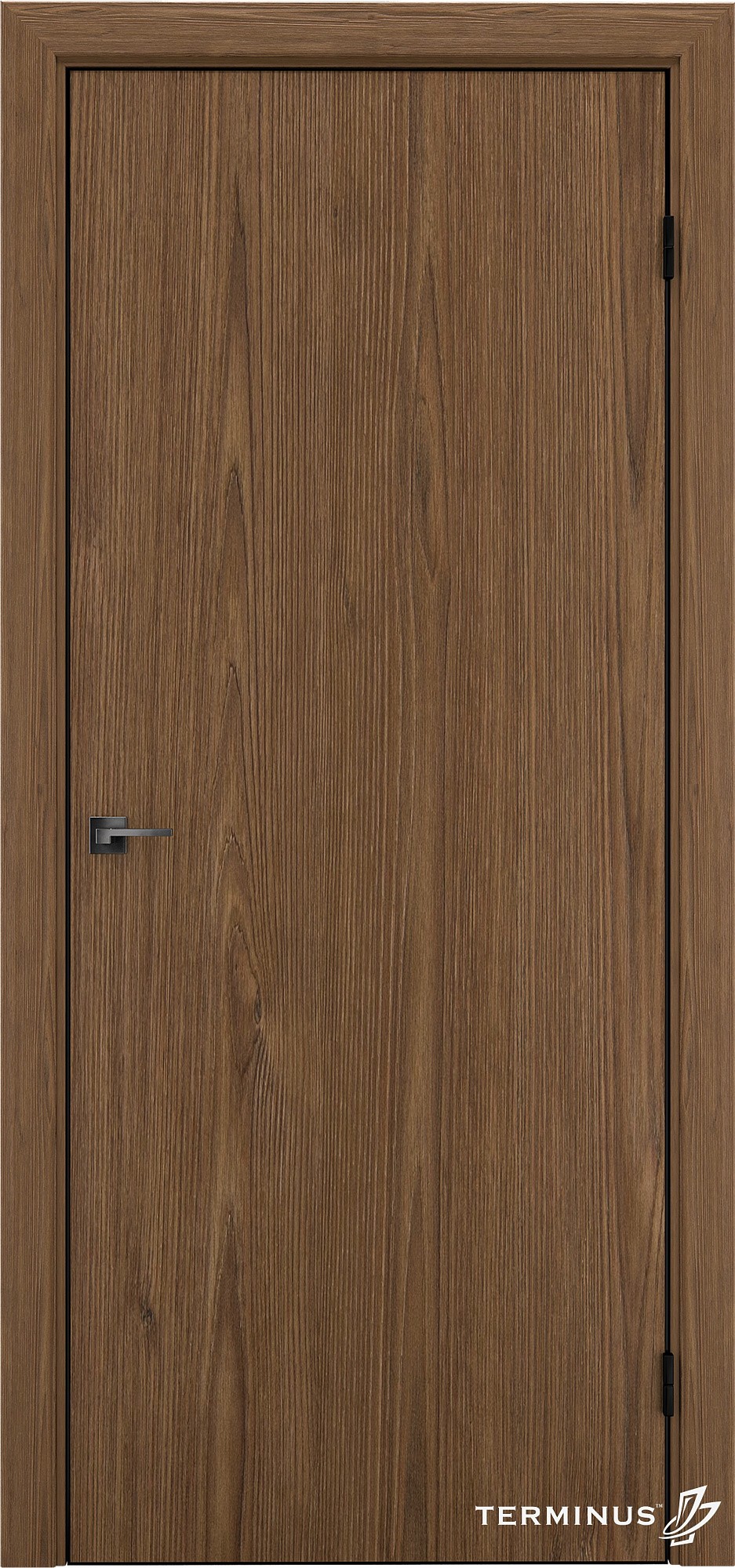Двері модель 801 Сахара