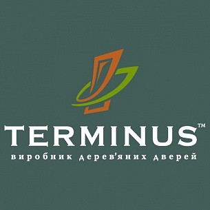 Фирменный салон Terminus Кременчук