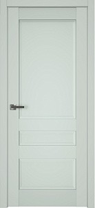 Двері модель 608 Оливін (глуха) - terminus.ua