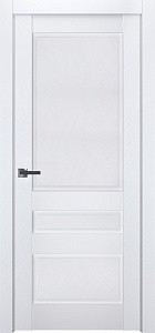 Двери модель 608 Фионит (глухая) - terminus.ua