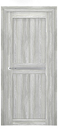 Двери модель 104 Эскимо (глухая) - terminus.ua
