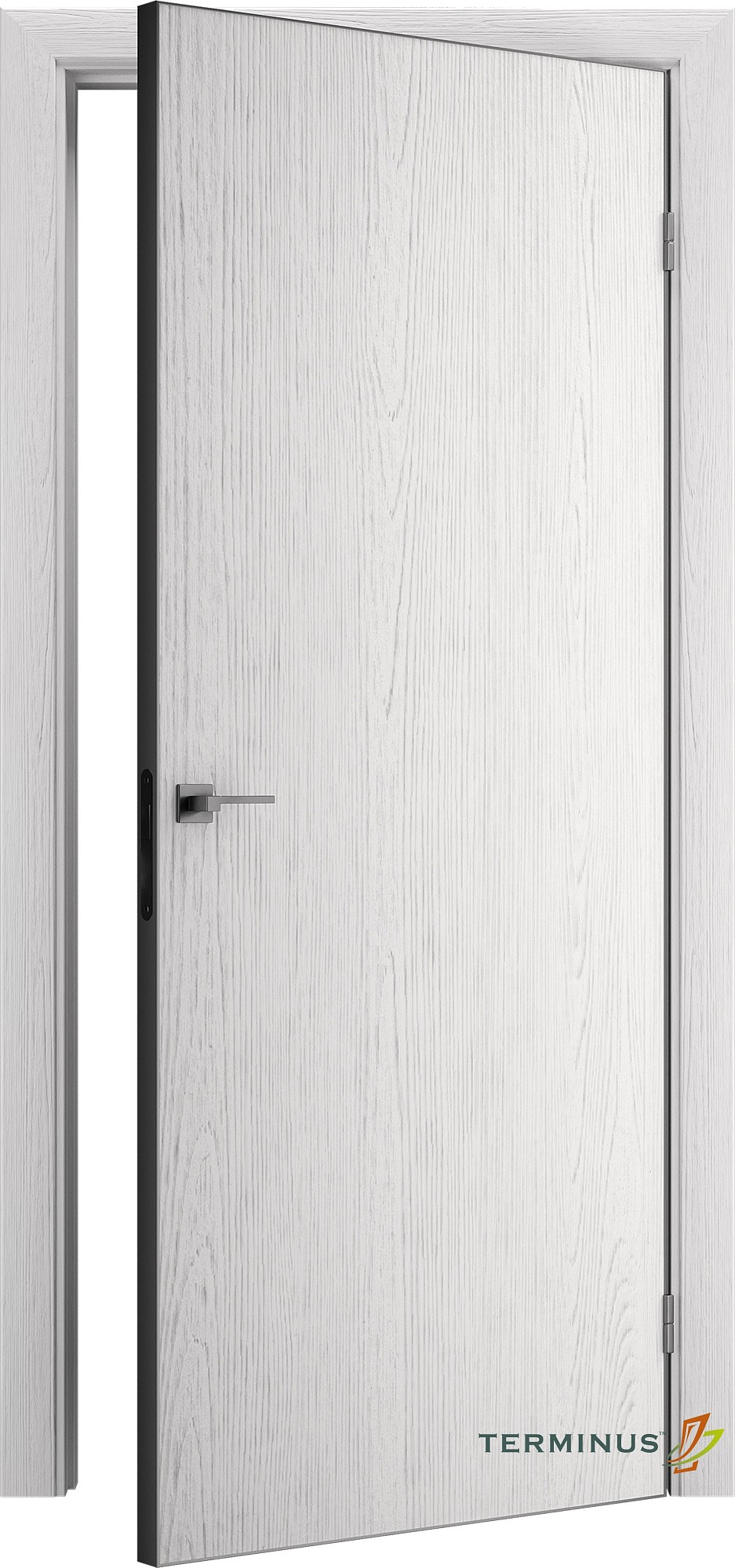 Двери модель 801 Артика №1