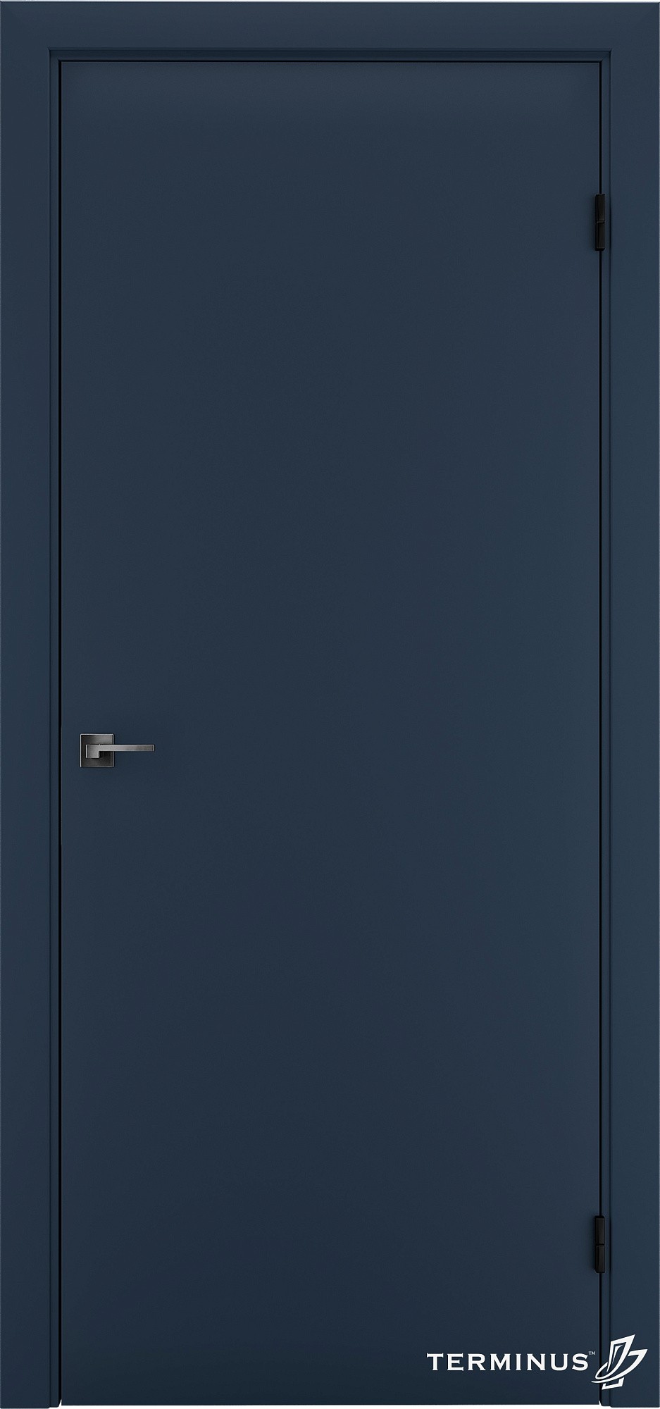 Двери модель 801 Сапфир