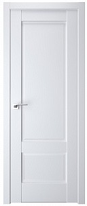 Двері модель 606 Фіоніт (глуха) - terminus.ua