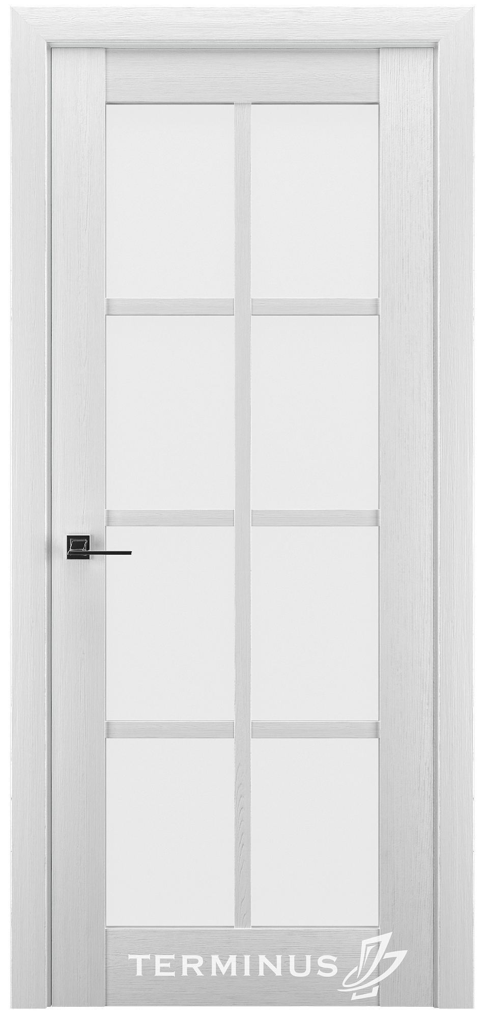 3383e910a08d05b119ca279aaa803057