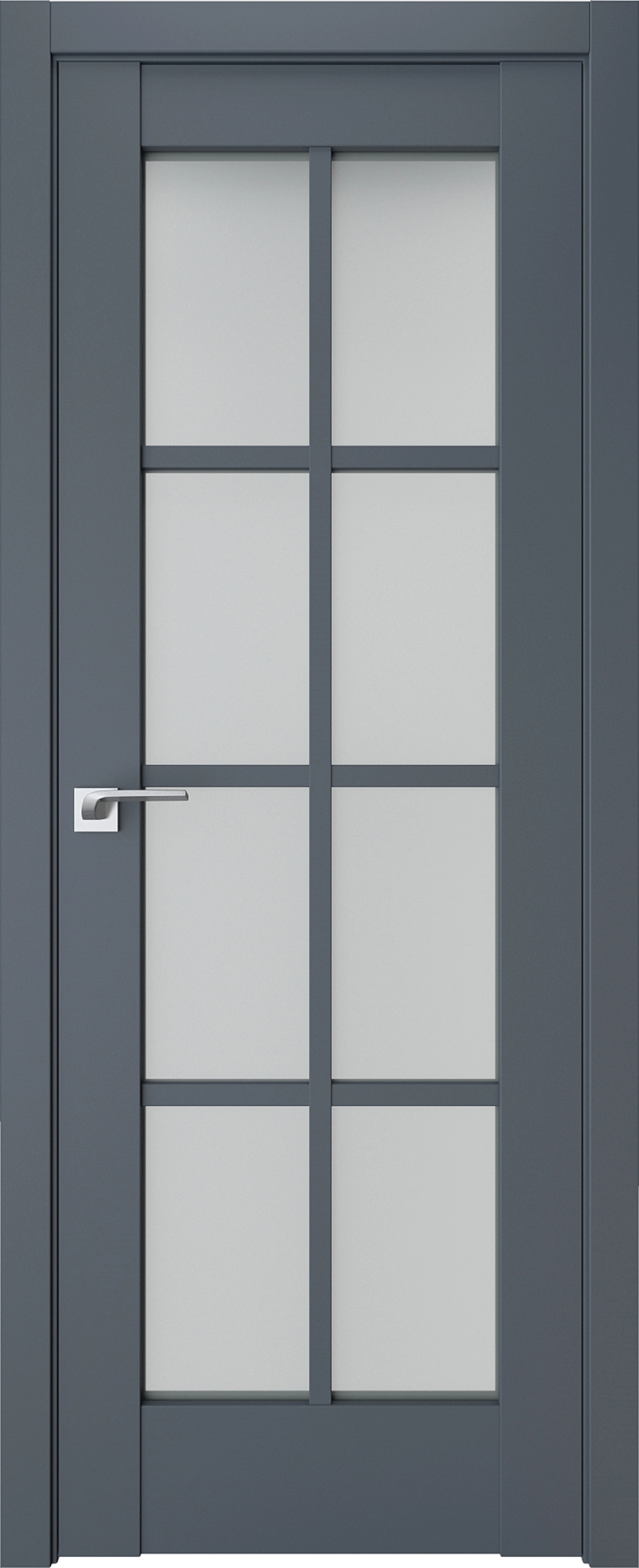 Стеклянная матовая дверь. Двери алюминиевые alutech с48. Дверь страто. Профиль дорс алюминиевые двери. Дверь межкомнатная английская решетка 15 остекленная.
