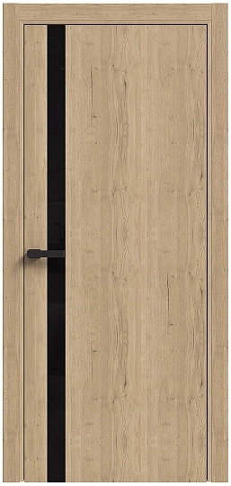 【美品】 Nova Drum C Golden Gate 10 9d5848e8bd28a6b9cc89e3a561559e
