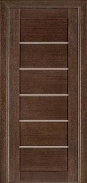 Двери модель 137 Венге (глухая) - terminus.ua
