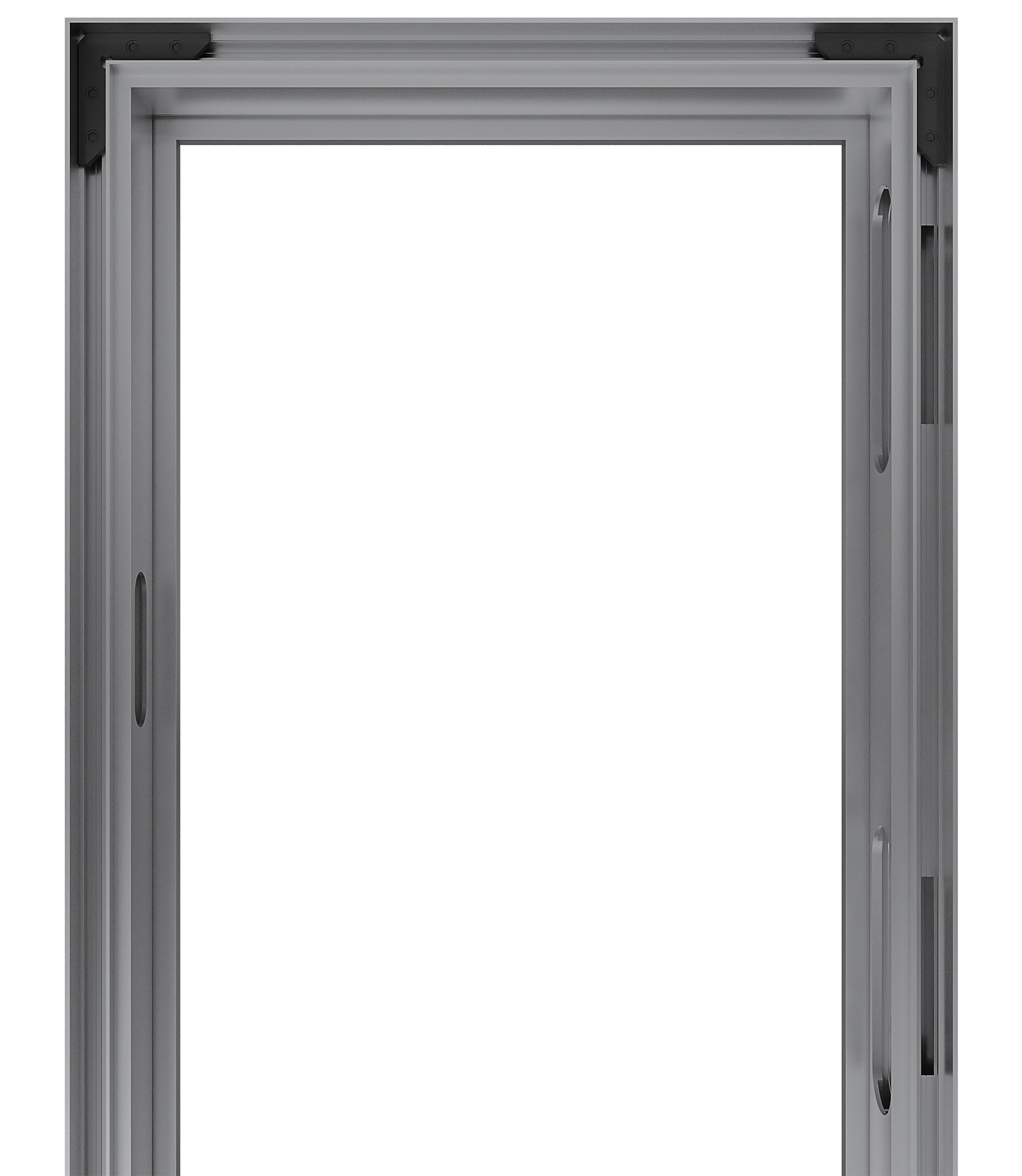 box image