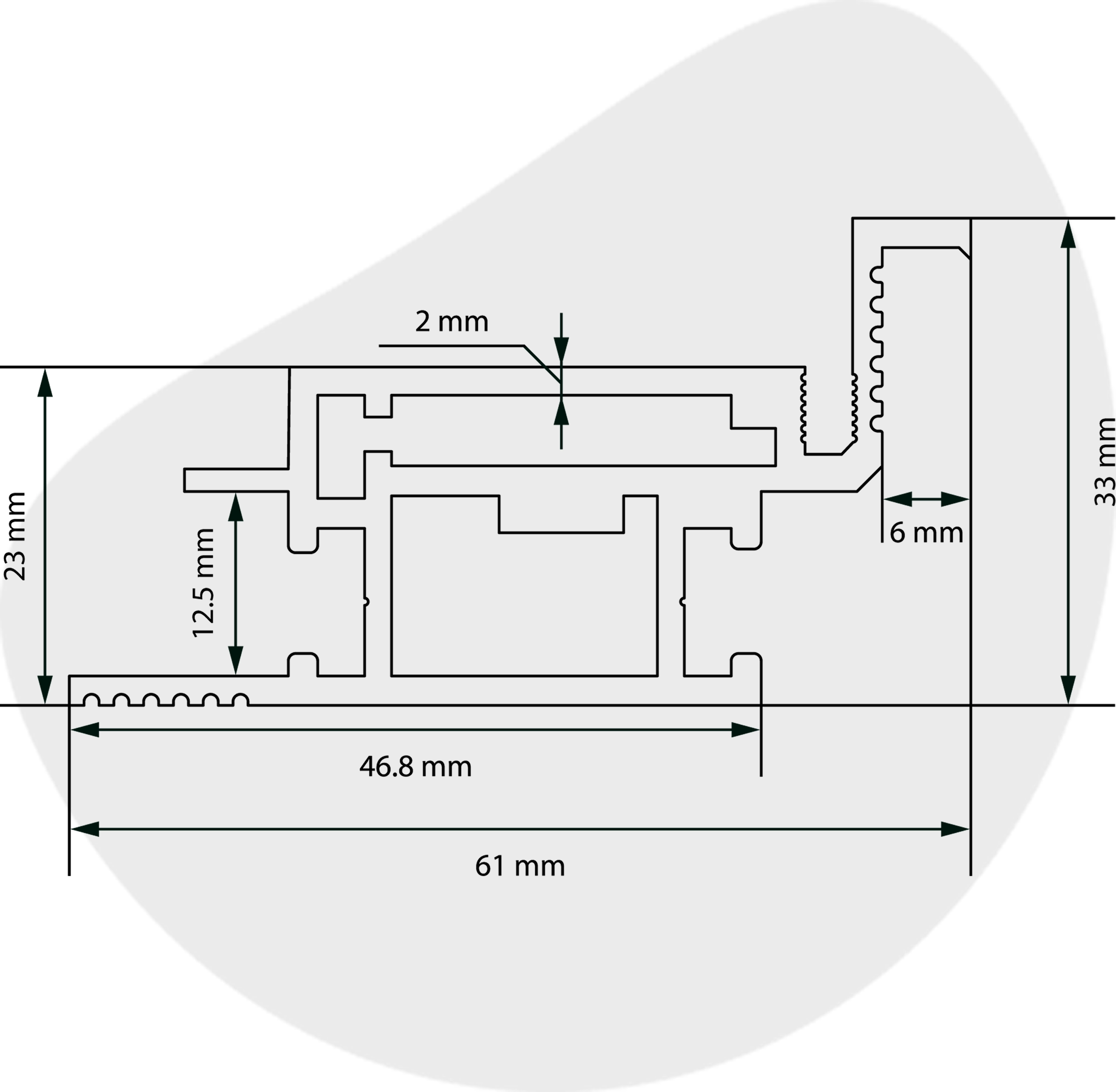 box image
