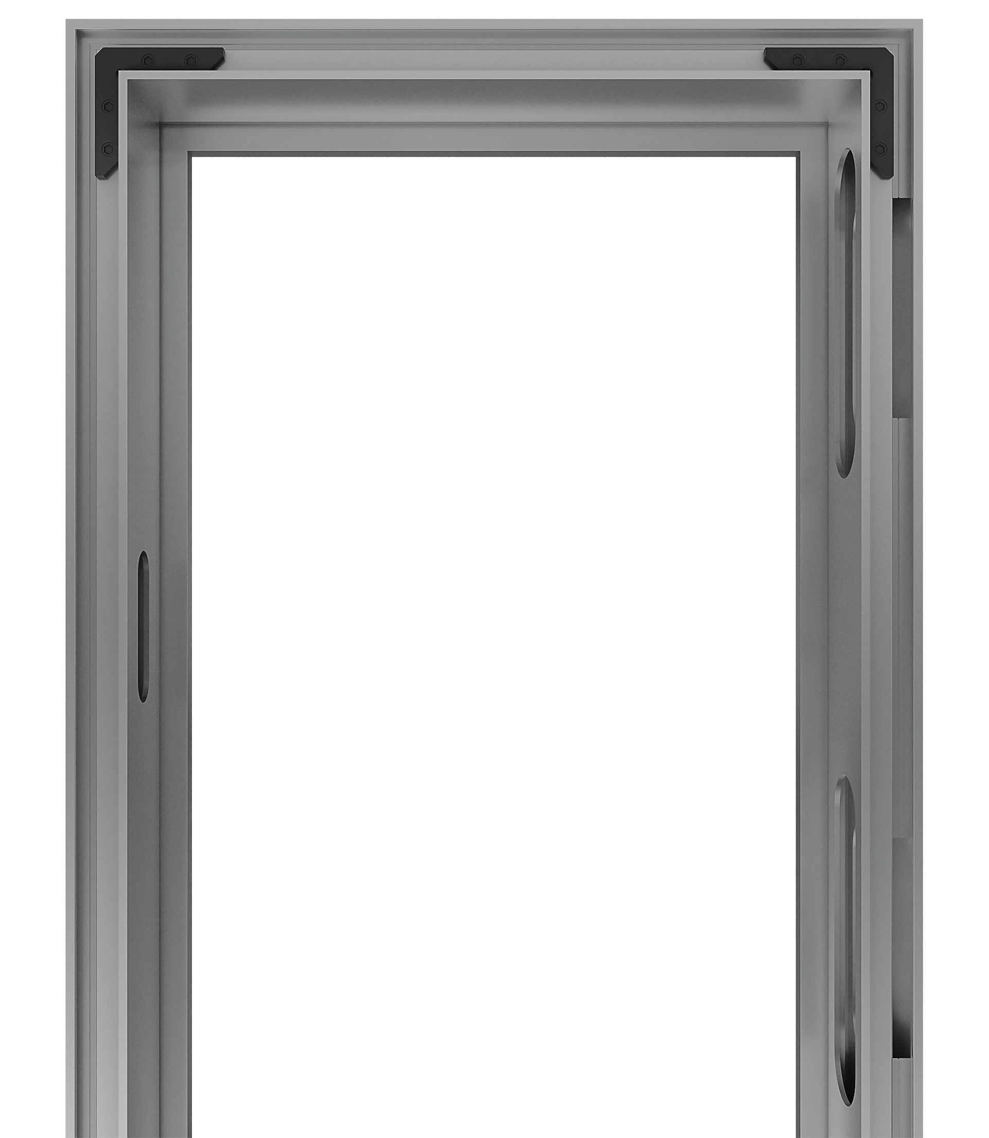 box image